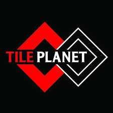 Tile Planet